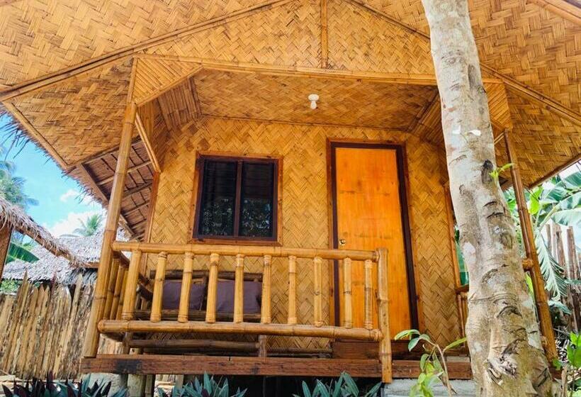 هاستل Eashanti’s Place