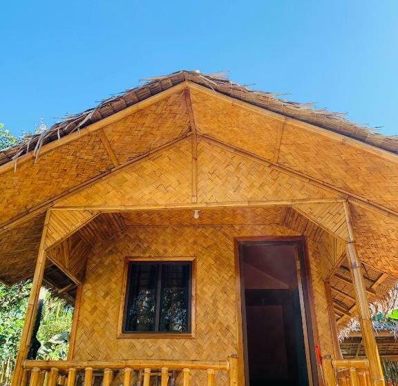 هاستل Eashanti’s Place