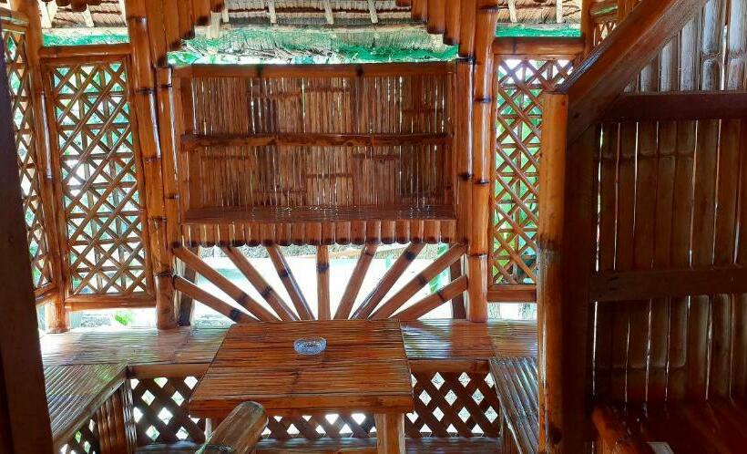 هاستل Eashanti’s Place