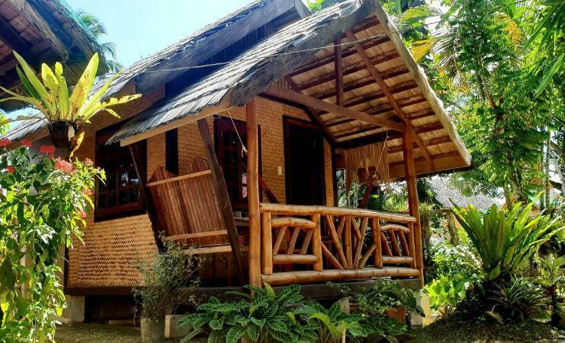 هاستل Eashanti’s Place