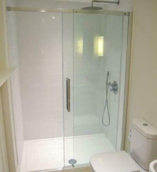 Bed and Breakfast Bang In Wells