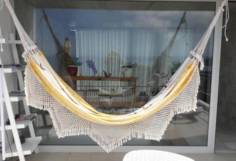 Bed and Breakfast Casa Da Ribeira