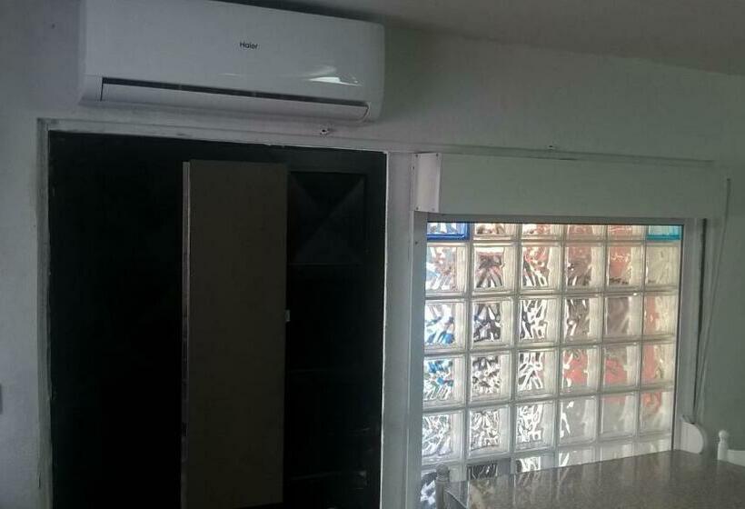 مبيت وإفطار Casa Do Limoeiro