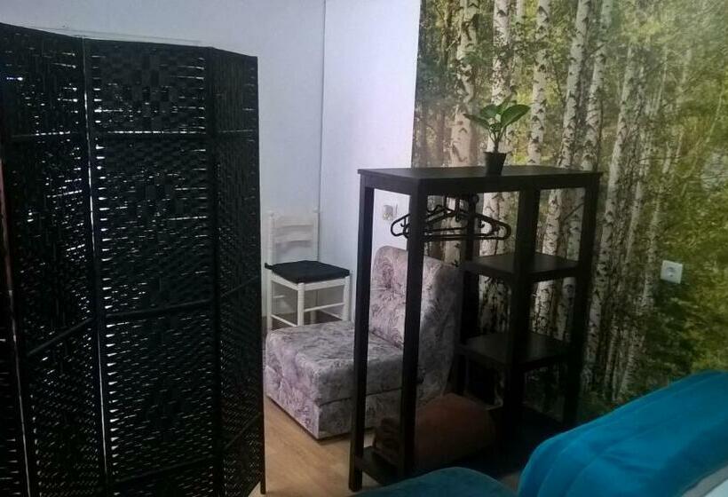 مبيت وإفطار Casa Do Limoeiro