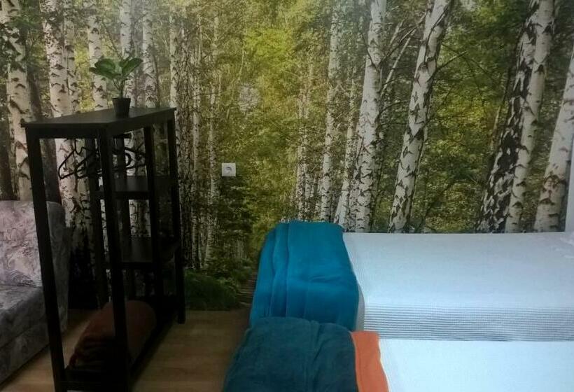 مبيت وإفطار Casa Do Limoeiro