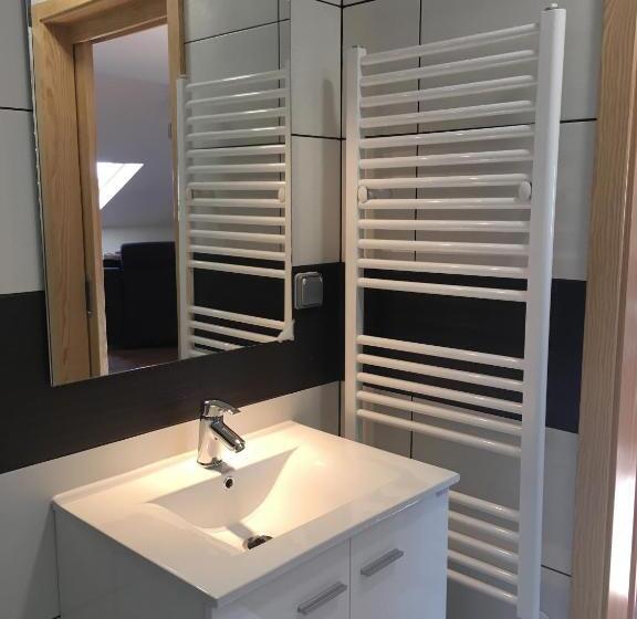 مبيت وإفطار Casa Do Til