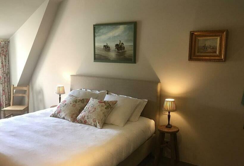 צימר De Gasterie