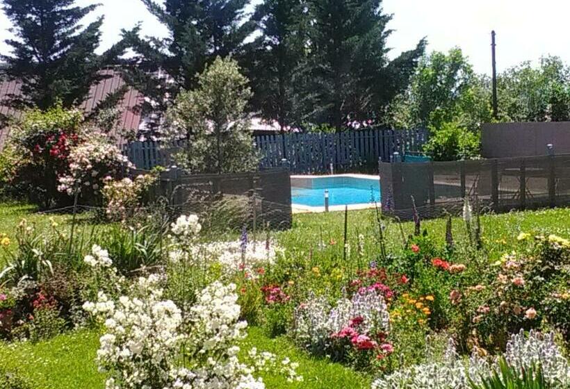 ベッドアンドブレックファースト Nature Et Piscine Au Sommet Du Périgord