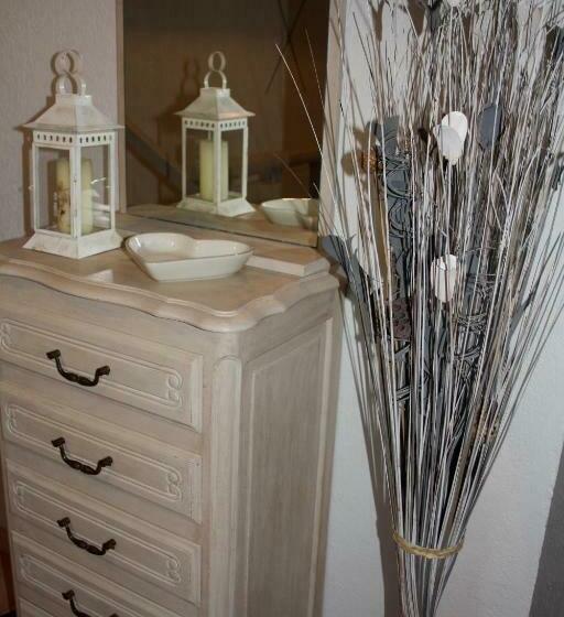 ベッドアンドブレックファースト La Villa D Olivène