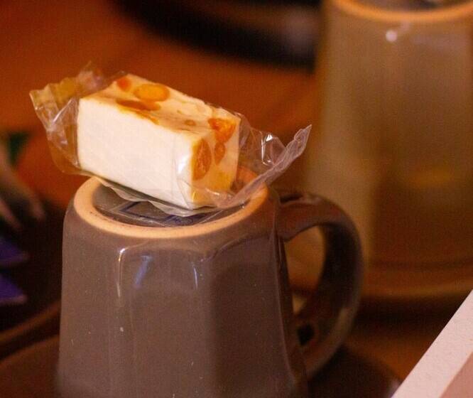 مبيت وإفطار Les Jardins De Beaumont