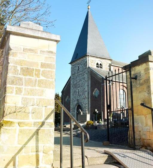 צימר Liry S Home