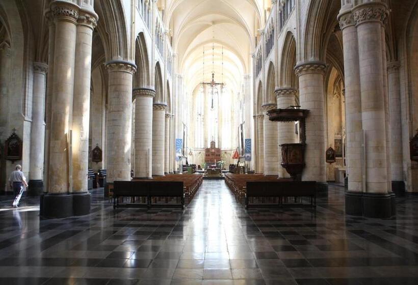 住宿加早餐  Liry S Home