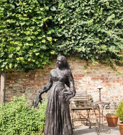 住宿加早餐  Liry S Home