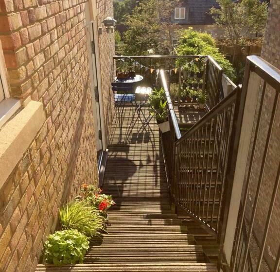 مبيت وإفطار No 12