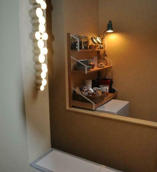 Bed and Breakfast Sleutelvan8