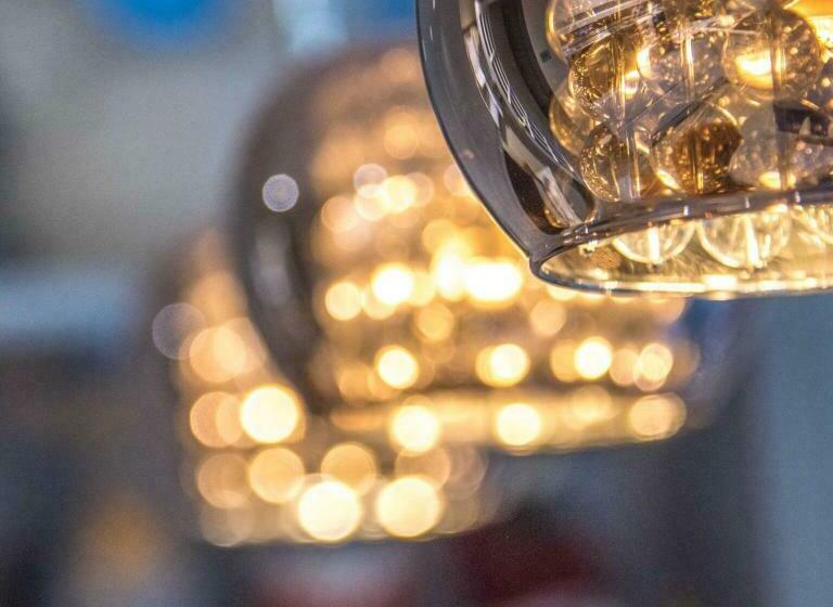 مبيت وإفطار St Leonards Farmhouse