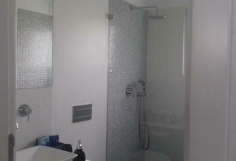 צימר Tavira Independent Suite With Pool At Casa Reflexos