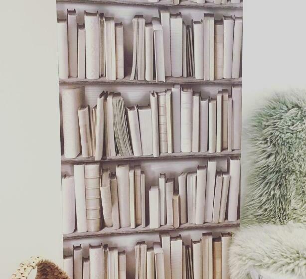 Bed and Breakfast Little Owl Barn