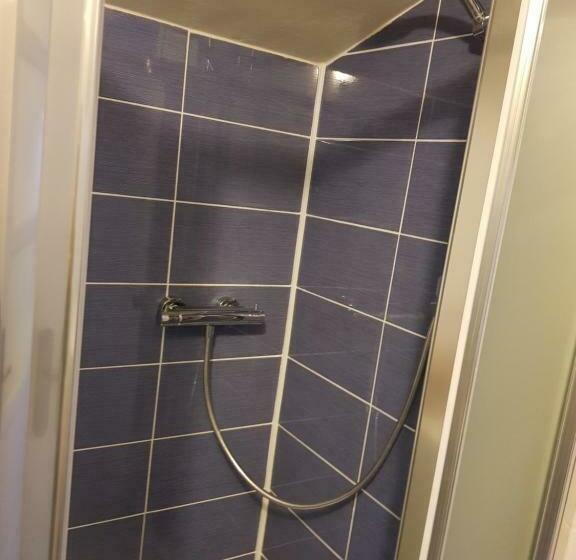 Bed and Breakfast Una Volta Anticamente