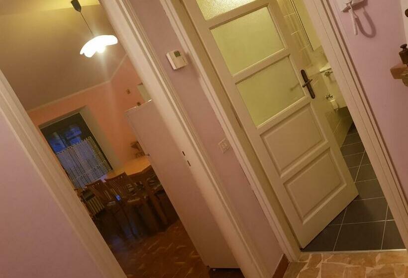 Bed and Breakfast Una Volta Anticamente