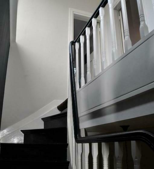 Bed and Breakfast Villa Kakelbont