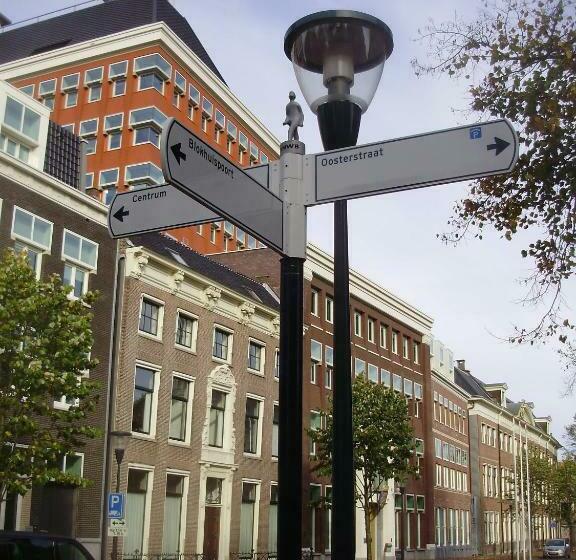 Bed and Breakfast Villa Kakelbont