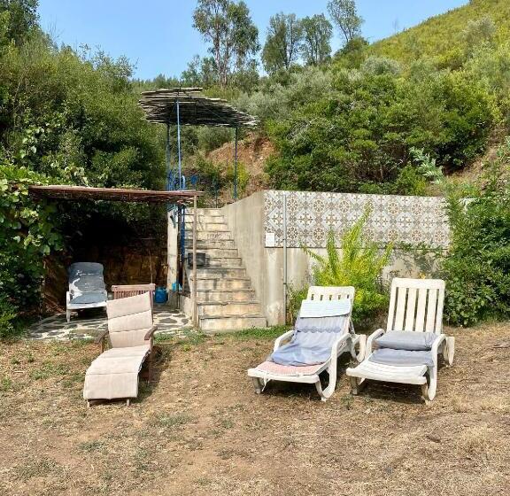 Guest Room B&b Agro Turismo Quinta Da Fonte