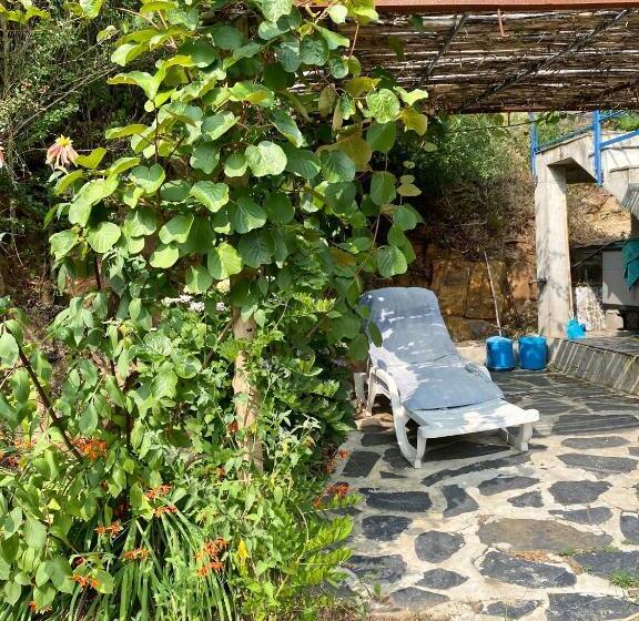 Guest Room B&b Agro Turismo Quinta Da Fonte