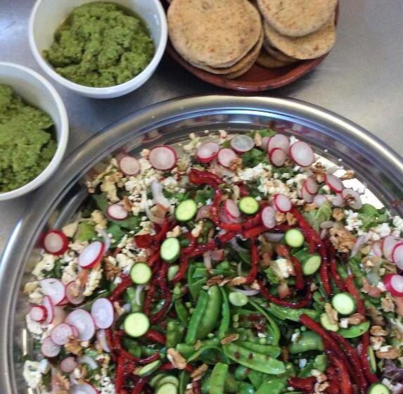 Guest Room B&b Agro Turismo Quinta Da Fonte