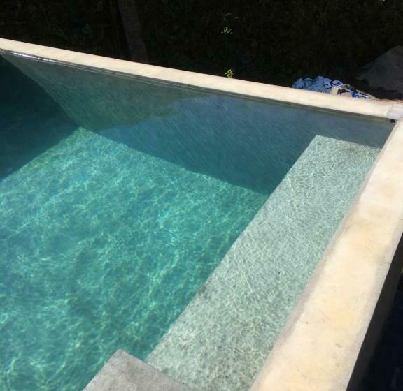 Guest Room B&b Agro Turismo Quinta Da Fonte