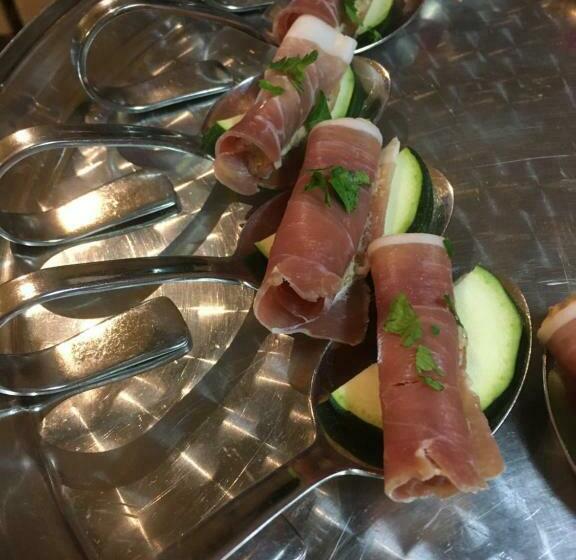 Guest Room B&b Agro Turismo Quinta Da Fonte