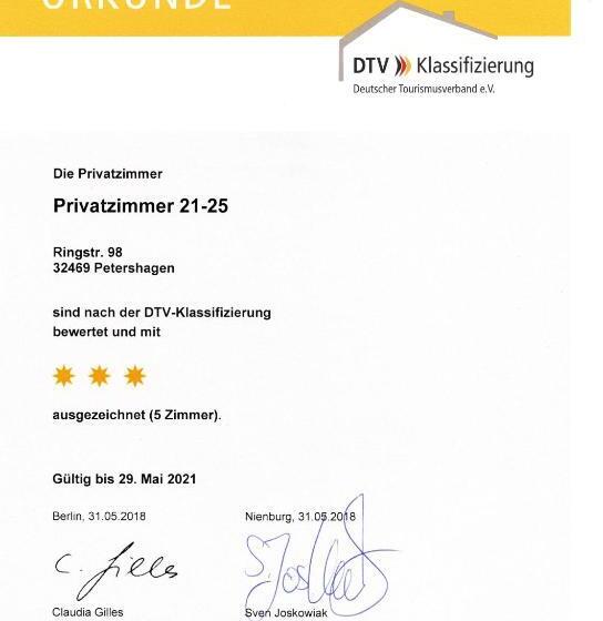 호텔 Ferienhof Meyer Land