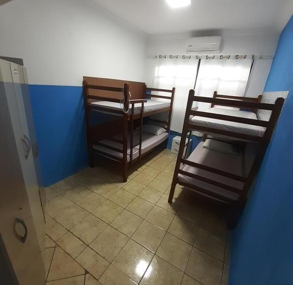 酒店 Portaria E Circulação De Hóspedes Só Até 22 Horas Tompell Pousada Bem Te Vi