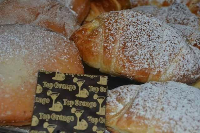 La Muzza Bed & Breakfast