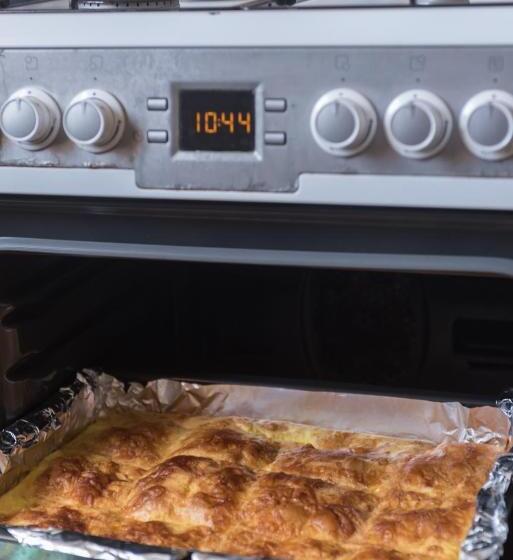 پانسیون Acomodation House Kavarna