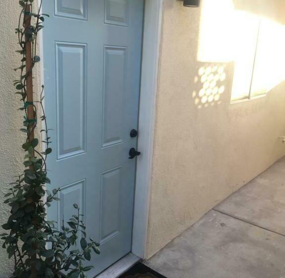 פנסיון Charming Valley Village Guesthouse Permit # Hsr Two Three Zero Zero 2794