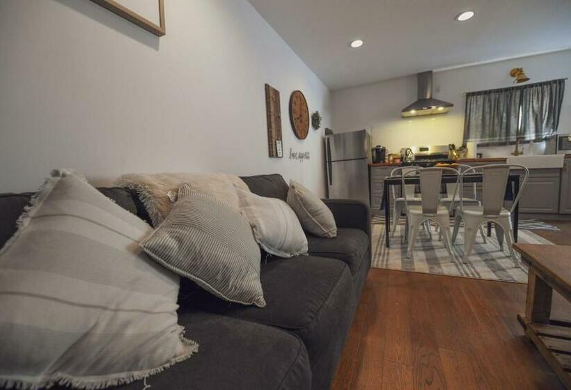 פנסיון Charming Valley Village Guesthouse Permit # Hsr Two Three Zero Zero 2794