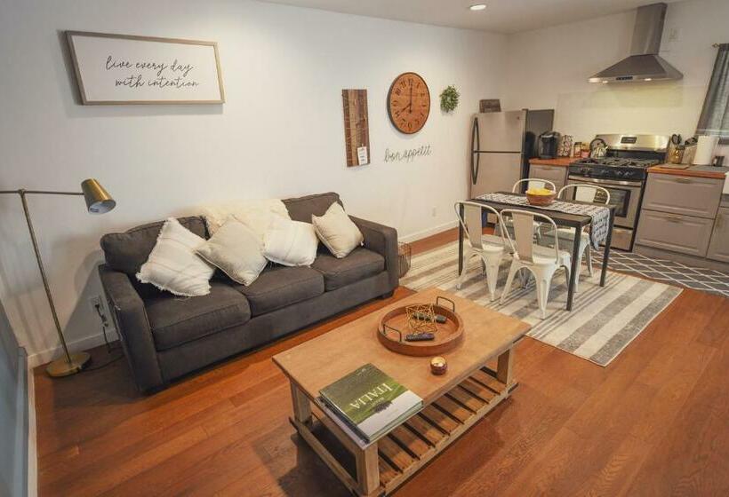 פנסיון Charming Valley Village Guesthouse Permit # Hsr Two Three Zero Zero 2794