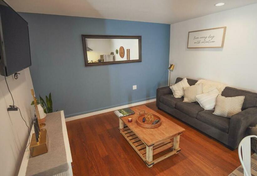 פנסיון Charming Valley Village Guesthouse Permit # Hsr Two Three Zero Zero 2794