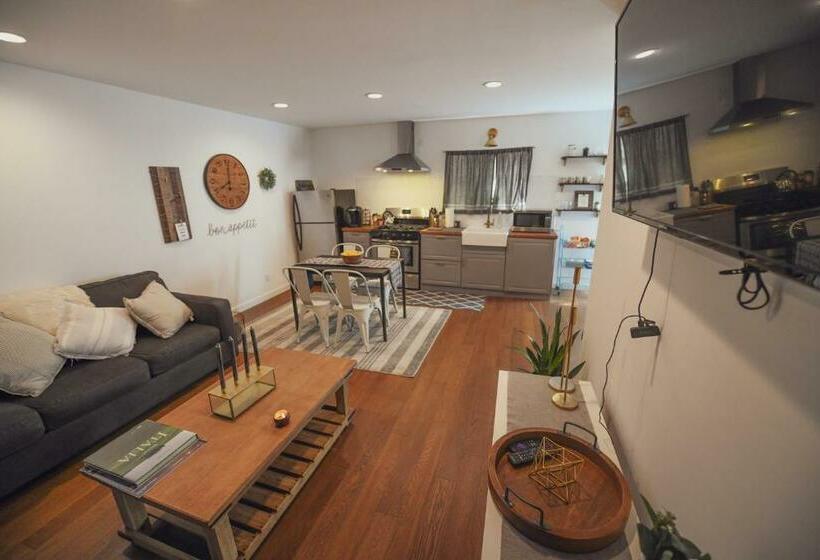 פנסיון Charming Valley Village Guesthouse Permit # Hsr Two Three Zero Zero 2794