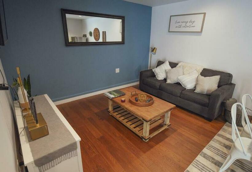 פנסיון Charming Valley Village Guesthouse Permit # Hsr Two Three Zero Zero 2794