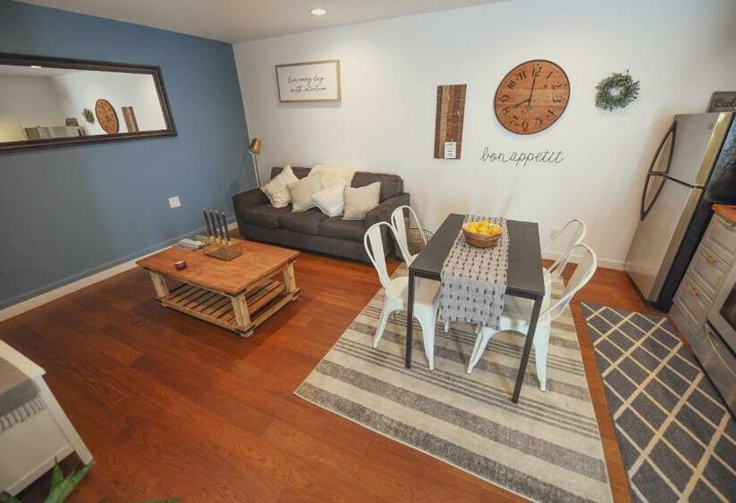 פנסיון Charming Valley Village Guesthouse Permit # Hsr Two Three Zero Zero 2794