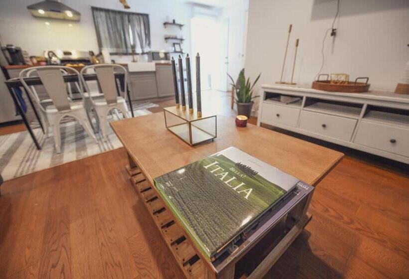 פנסיון Charming Valley Village Guesthouse Permit # Hsr Two Three Zero Zero 2794