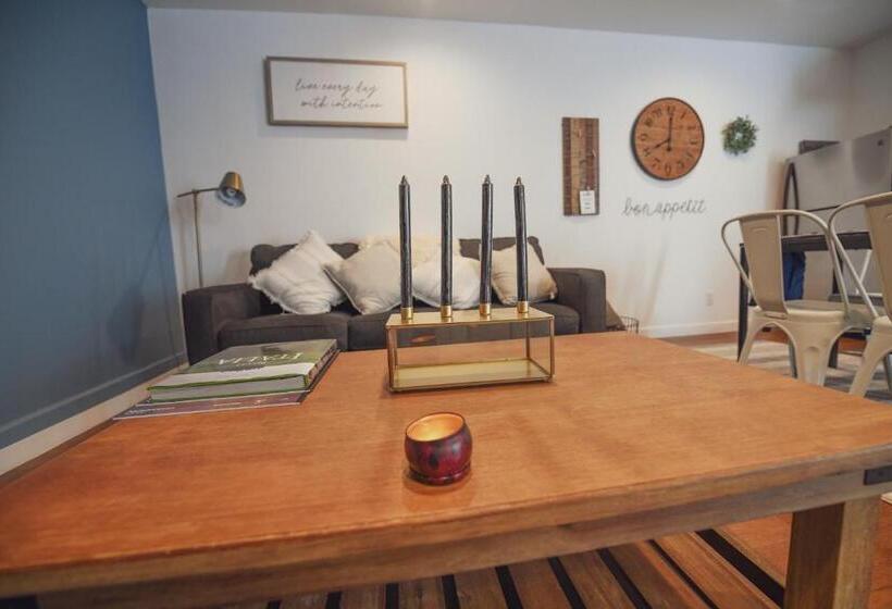 פנסיון Charming Valley Village Guesthouse Permit # Hsr Two Three Zero Zero 2794