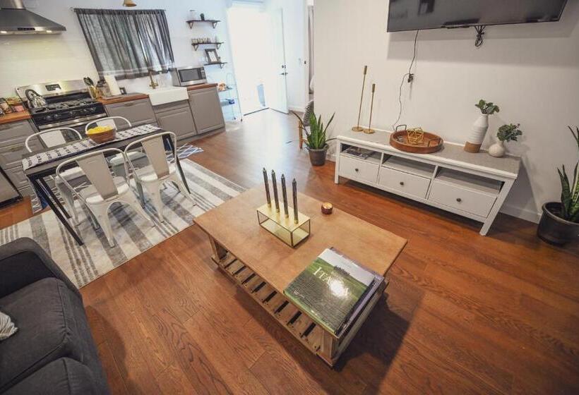 פנסיון Charming Valley Village Guesthouse Permit # Hsr Two Three Zero Zero 2794