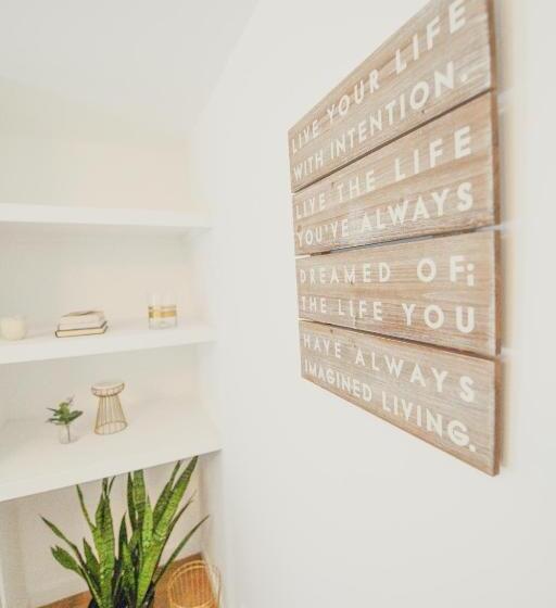 פנסיון Charming Valley Village Guesthouse Permit # Hsr Two Three Zero Zero 2794