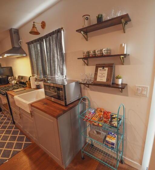 פנסיון Charming Valley Village Guesthouse Permit # Hsr Two Three Zero Zero 2794