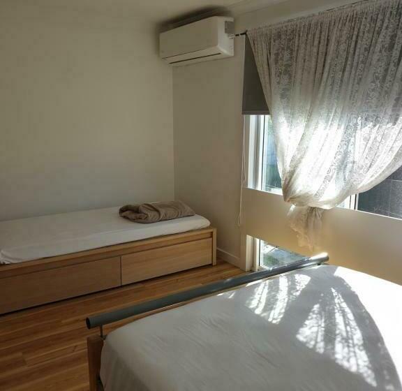 ペンション Dianella Budget Rooms Happy Place To Stay