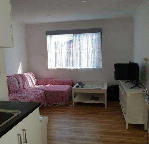 ペンション Dianella Budget Rooms Happy Place To Stay