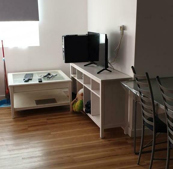 ペンション Dianella Budget Rooms Happy Place To Stay